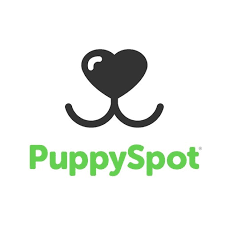 puppyspot